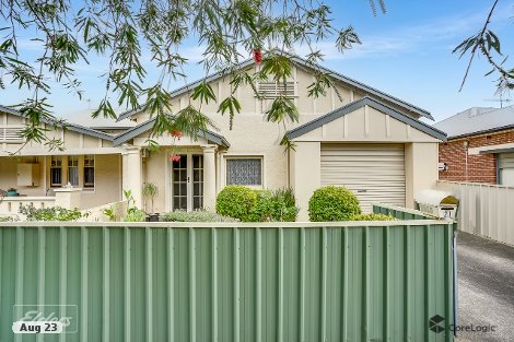 21 Acraman St, Victor Harbor, SA 5211