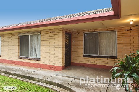 4/17 Halifax St, Hilton, SA 5033