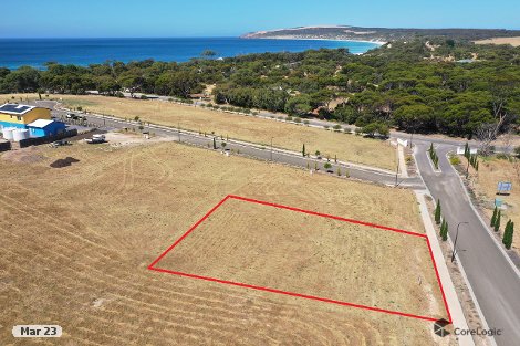 Lot 391 Starfish Dr, Emu Bay, SA 5223