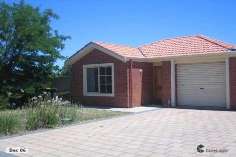 12 Cutlass Walk, Seaford Rise, SA 5169