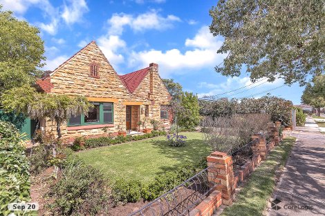 9 Page St, Hampstead Gardens, SA 5086