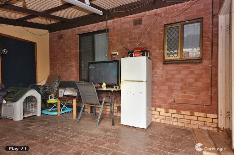 12 Baldwinson St, Whyalla Norrie, SA 5608