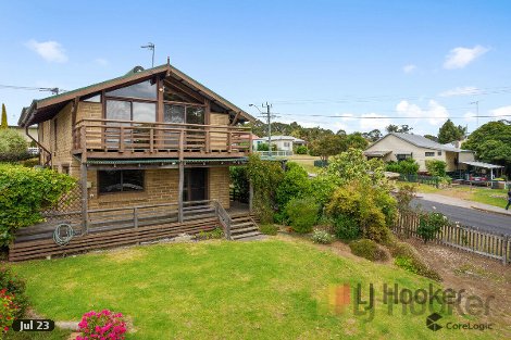 33 Jamieson St, Pemberton, WA 6260