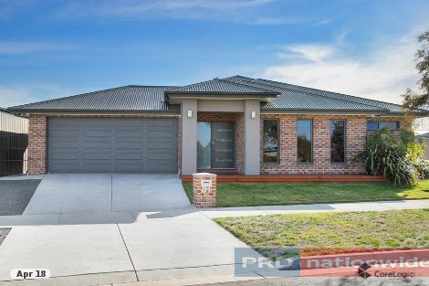 91 Majestic Way, Winter Valley, VIC 3358