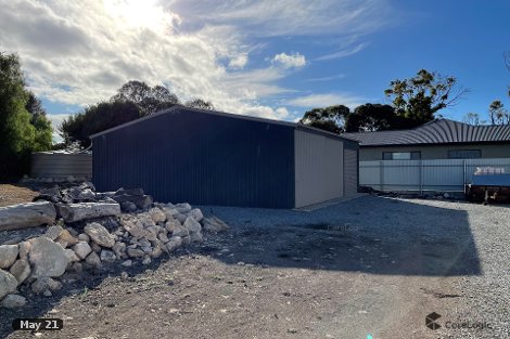 6 Victoria Ave, Coffin Bay, SA 5607