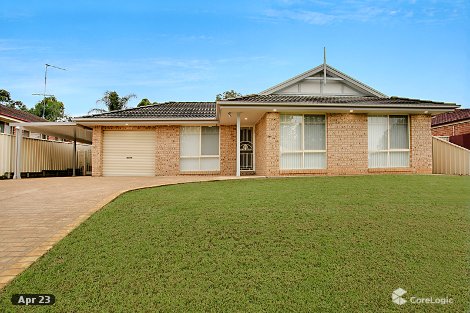 28 Currans Hill Dr, Currans Hill, NSW 2567