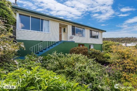 32 Bilinga St, Mornington, TAS 7018