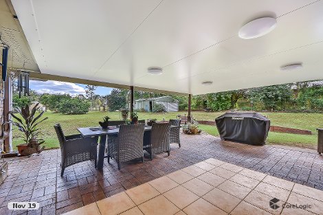 80 Mount Samson Rd, Dayboro, QLD 4521