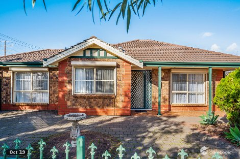 1/46 Jetty Rd, Largs Bay, SA 5016