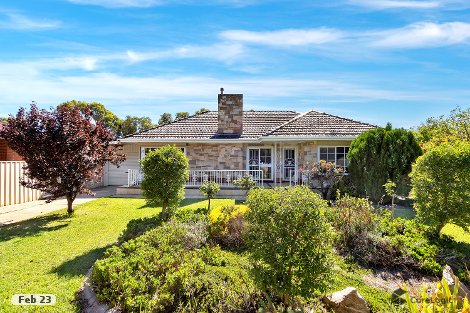 52 Old Port Wakefield Rd, Two Wells, SA 5501