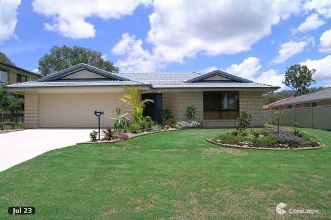 15 Koala Dr, Townsend, NSW 2463