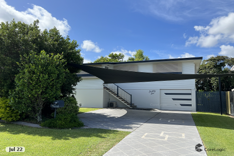 76 Rice St, Park Avenue, QLD 4701