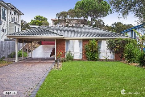 25 Yarrayne St, Rye, VIC 3941