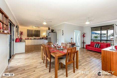 148 Glenfield Beach Dr, Glenfield, WA 6532