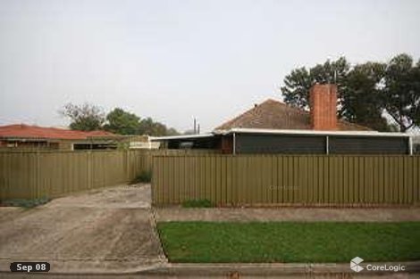 19 Templewood Ave, Manningham, SA 5086