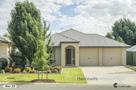 24 Haeusler Dr, Nairne, SA 5252