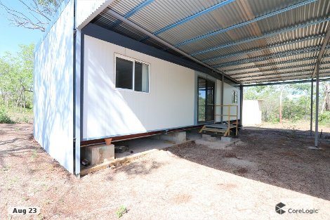 390 Edith Farms Rd, Katherine, NT 0850