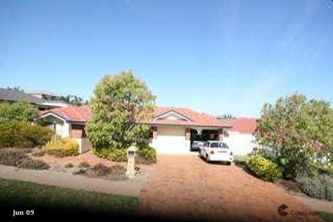 6 Worthing Dr, Sheidow Park, SA 5158