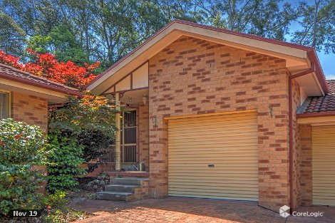 2/63 Brinawarr St, Bomaderry, NSW 2541