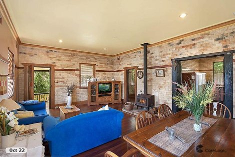 1632 Yarramalong Rd, Yarramalong, NSW 2259