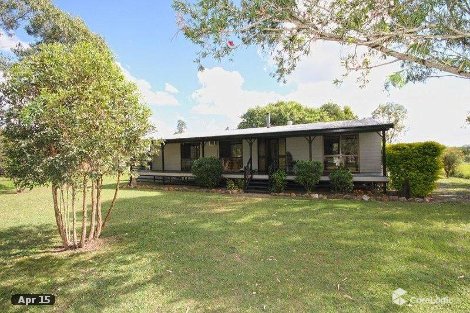 69-71 Thora Rd, Cedar Grove, QLD 4285