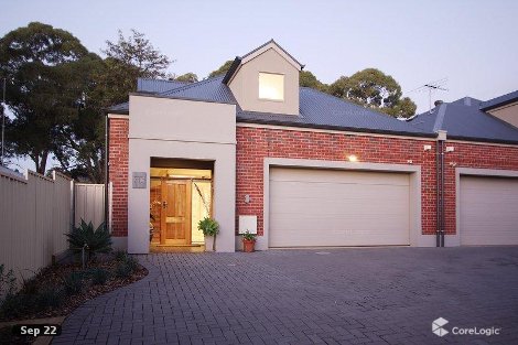 7b Cranbrook Ave, Rostrevor, SA 5073