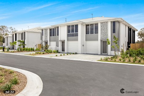 85/188 Gainsborough Dr, Pimpama, QLD 4209