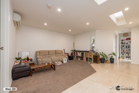 102/788 Sydney Rd, Brunswick, VIC 3056