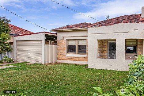 16 Radstock St, Woodville, SA 5011