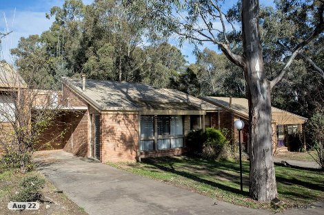 2/165 Retreat Rd, Spring Gully, VIC 3550