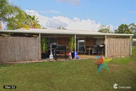 50-52 Couldery Ct, Cedar Grove, QLD 4285