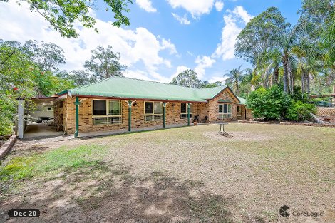 2-8 Orbit Ct, Cedar Vale, QLD 4285