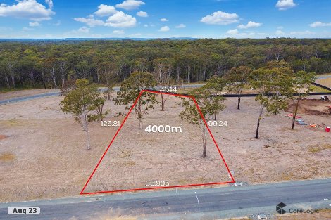 3 Brigid Cl, Brimbin, NSW 2430