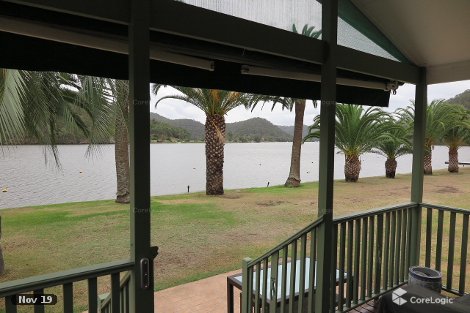 81/2868 River Rd, Wisemans Ferry, NSW 2775