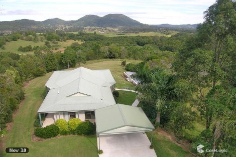 10 Payne St, Eumundi, QLD 4562