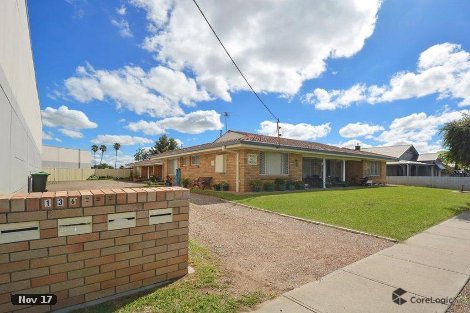 2/136 Marquis St, Gunnedah, NSW 2380