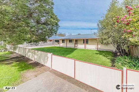 16 Witton St, Longwarry, VIC 3816