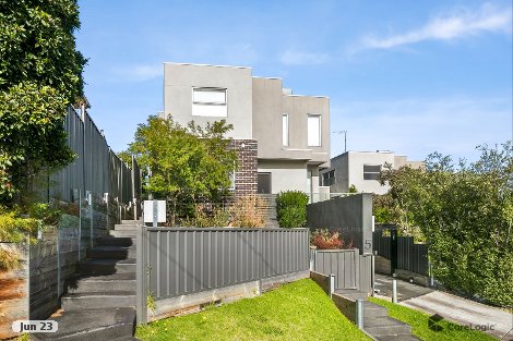 3/5 Fawkner Rd, Pascoe Vale, VIC 3044