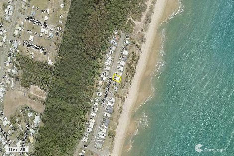 26 Allamanda Ave, Forrest Beach, QLD 4850