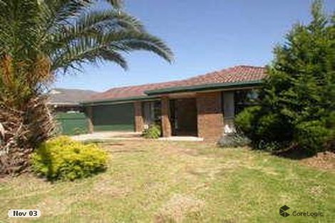 7 Augusta Ct, Burton, SA 5110