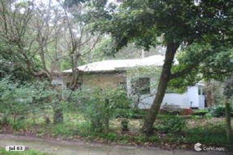 1 Myrtle Gr, Tecoma, VIC 3160