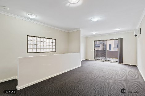 36/20 Hyde Park Ave, Craigieburn, VIC 3064