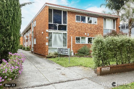 1/41 Clarence St, Elsternwick, VIC 3185