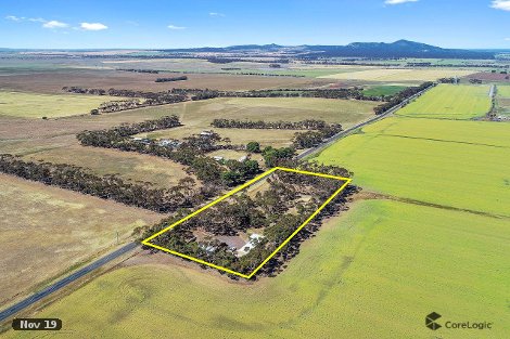 345 Carrs Rd, Anakie, VIC 3213