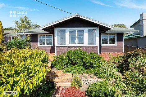 2 Braddon Ave, Sandy Bay, TAS 7005