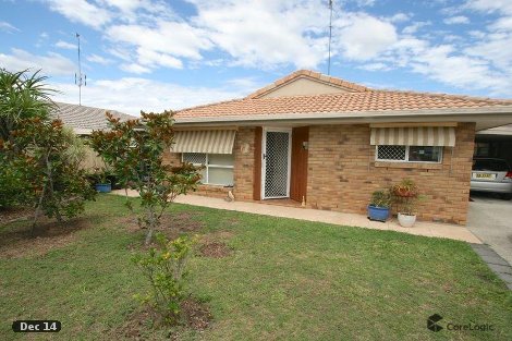 23/102 Dry Dock Rd, Tweed Heads South, NSW 2486