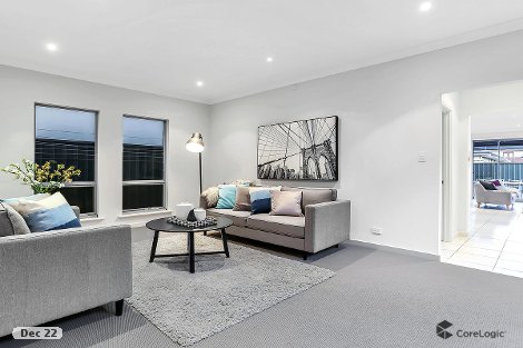 47 Elder Dr, Mawson Lakes, SA 5095