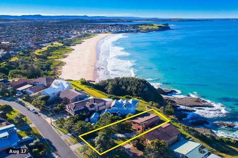 30 Cliff Dr, Kiama Downs, NSW 2533