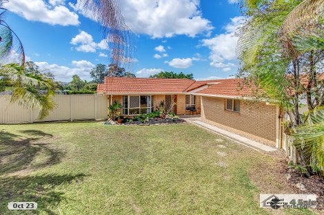 2 Holly Cres, Windaroo, QLD 4207