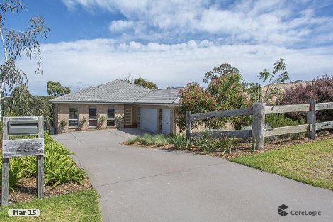 45 The Crest, Mirador, NSW 2548